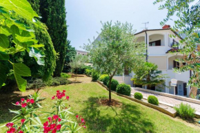 Apartments Gloria